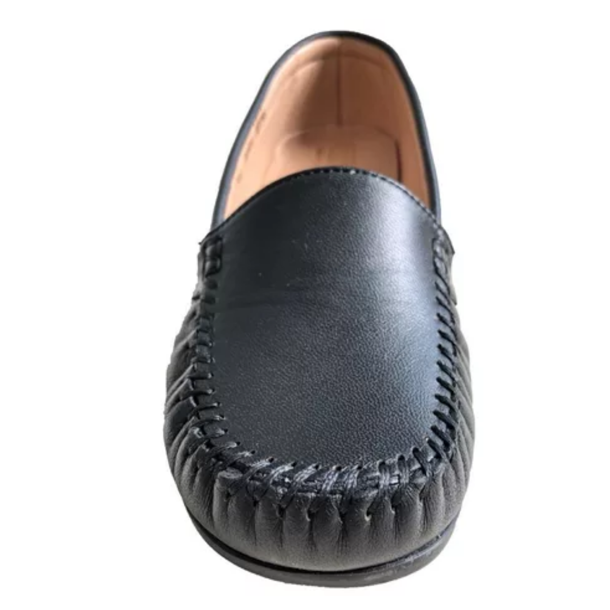 Zapato guante best sale para dama