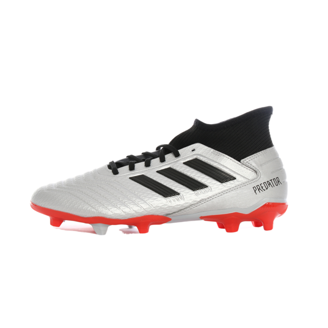 Tenis adidas cheap hombre plata