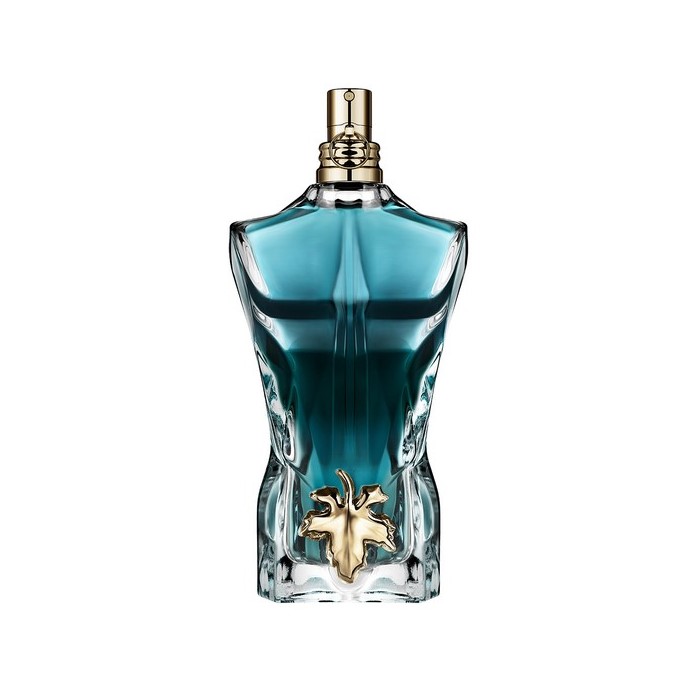 Perfume  Jean Paul Gaultier Le Beau Agua de tocador 125 ml