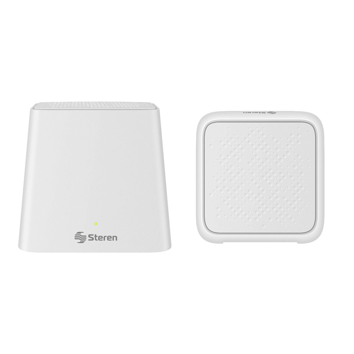 Telecamera Da Finestra Tangxi 2K 4MP – Wi-Fi Dual Band 2.4/5GHz, Grandangolo 140°, AI Rilevamento, Installazione Adesiva Senza Fori