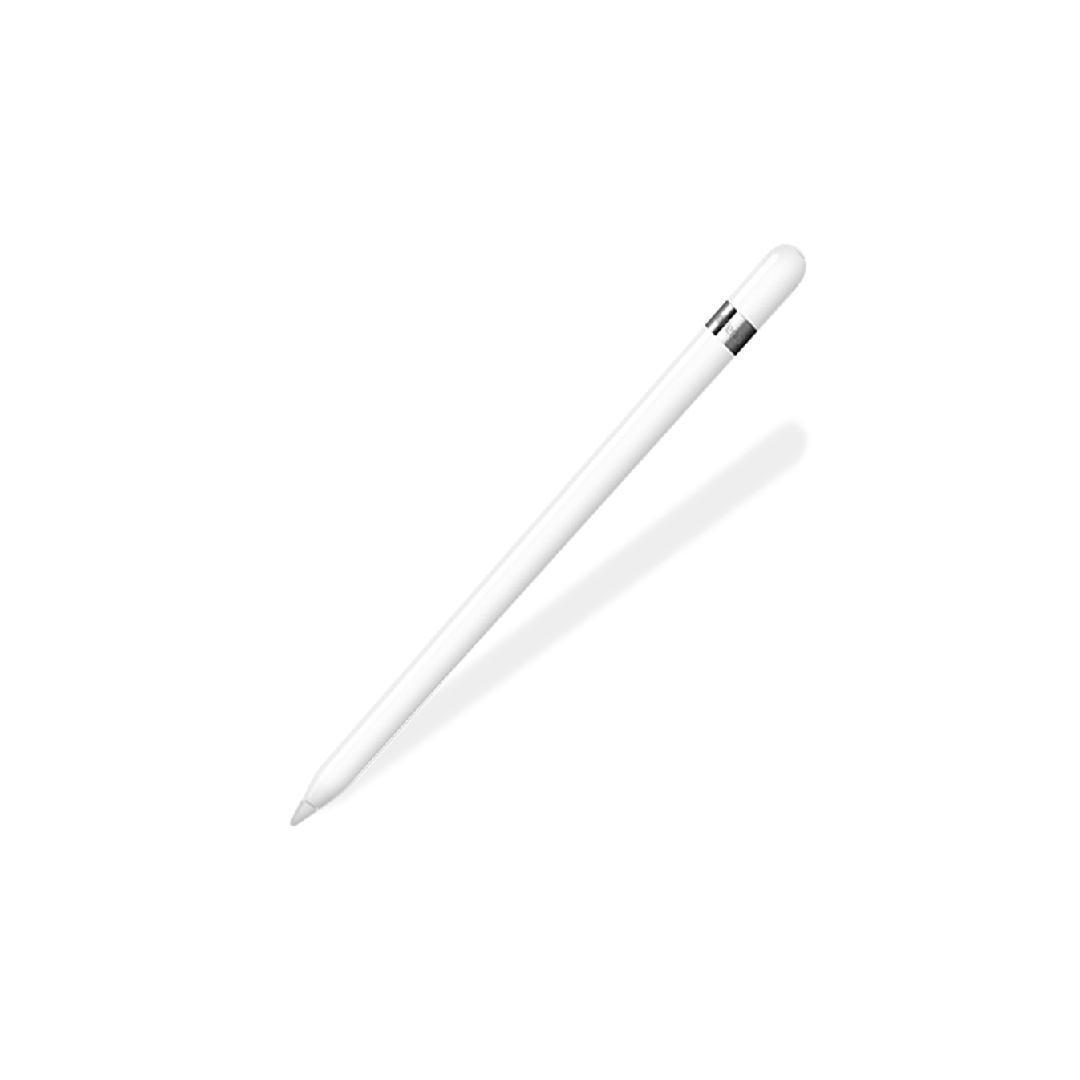 Apple Pencil