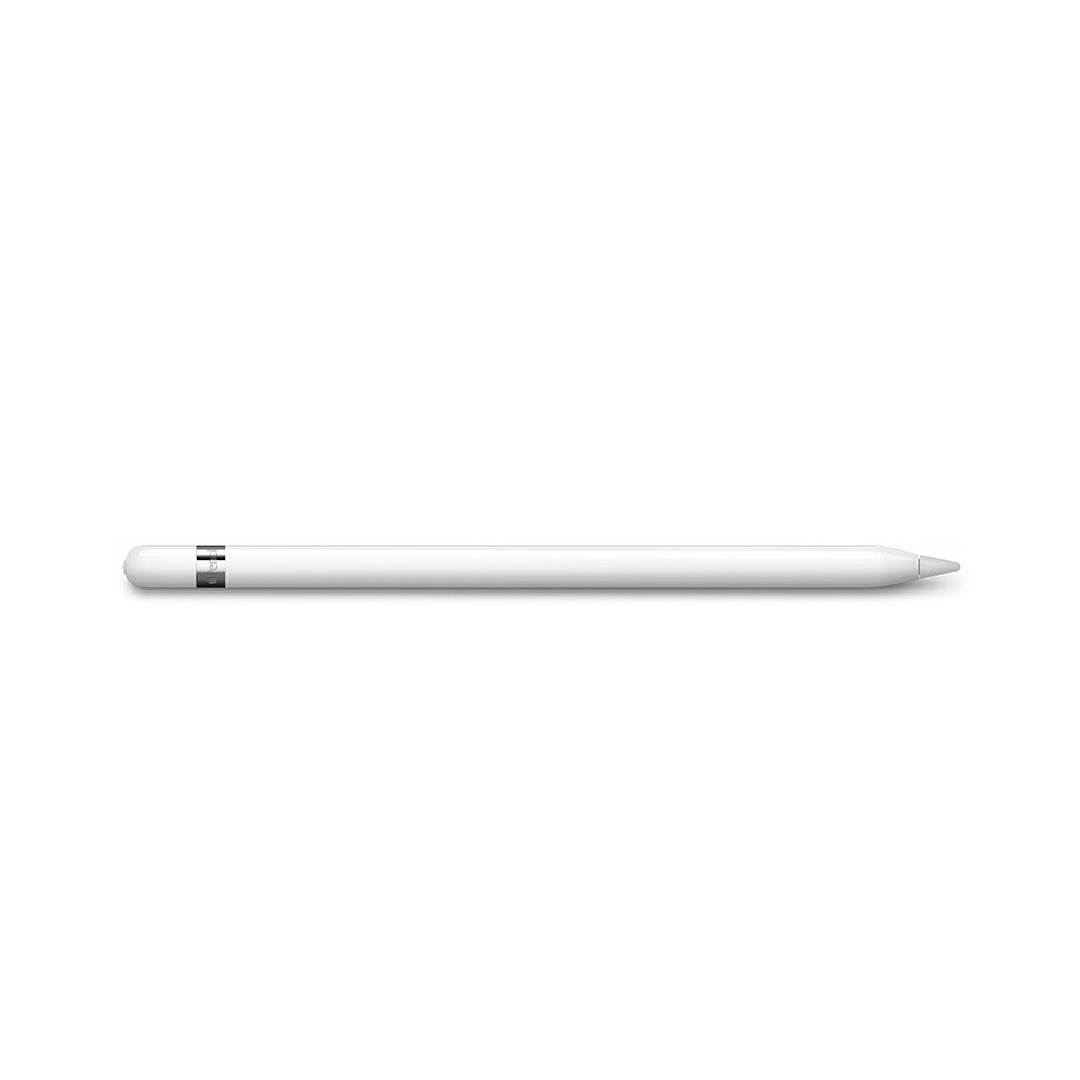 Apple Pencil