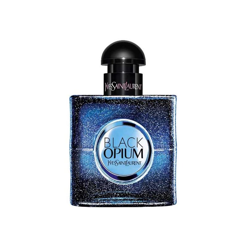 YSL Opium Black Intense 90ml EDP