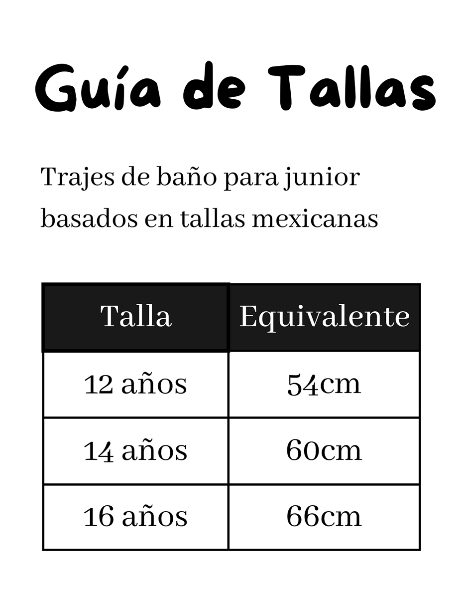 Traje de baño Gym&Swim, Short Estampado para Adolescente 12 - 16 Años, Bañador De Secado Rápido, Ligero Y Cómodo con Licra Interna Y Bolsas Laterales, BORA BORA