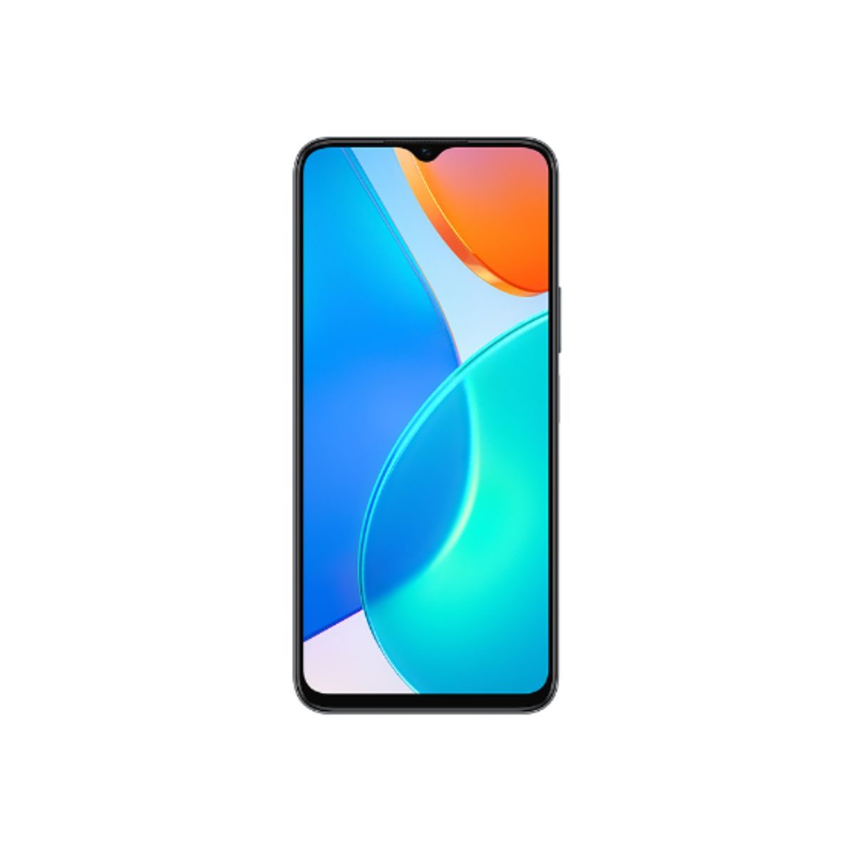 Smartphone Honor X6 64gb/4gb 50mp+2mp+2mp/5mpandroid 12 Negro