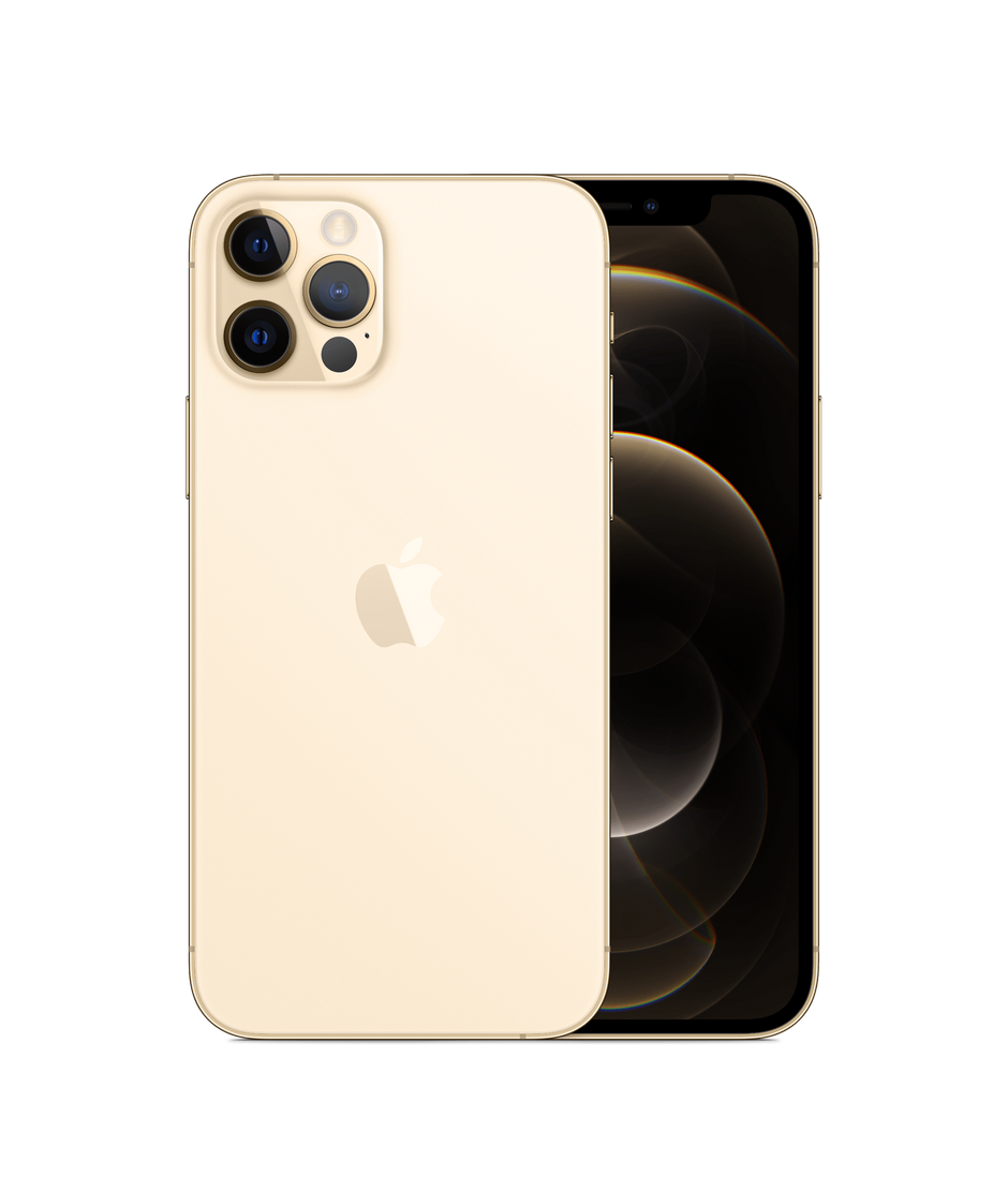 Las mejores ofertas en Apple iPhone 12 Pro Max 256GB