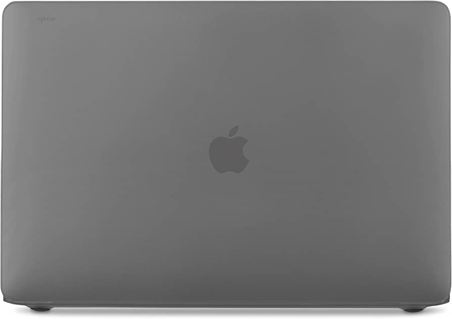 Carcasa para MacBook Pro 13" Moshi iGlaze
