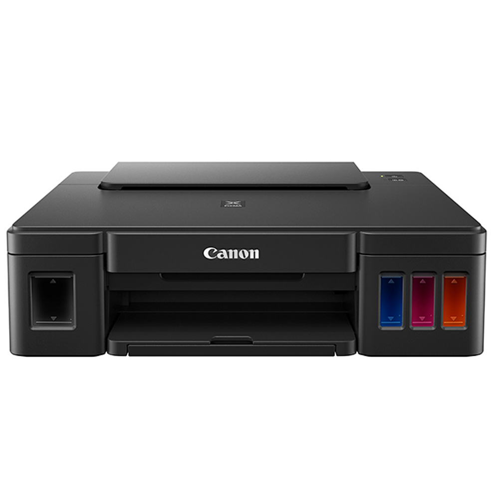 IMPRESORA CANON G1110