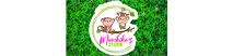 MONKIKOS STORE