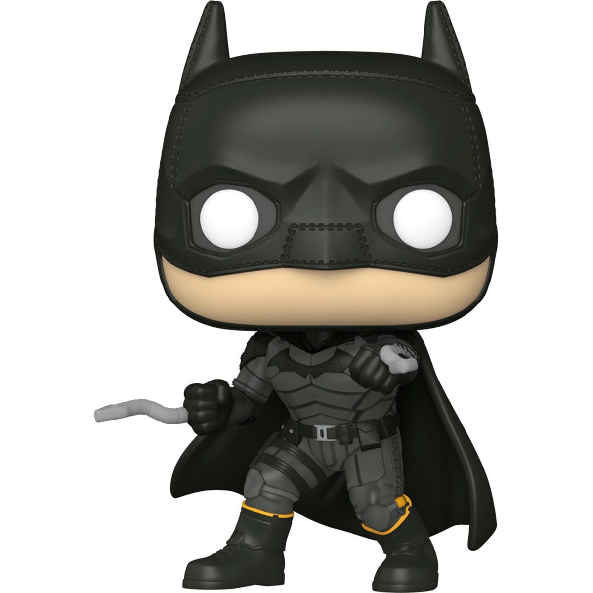 Funko POP! Batman DC Comics