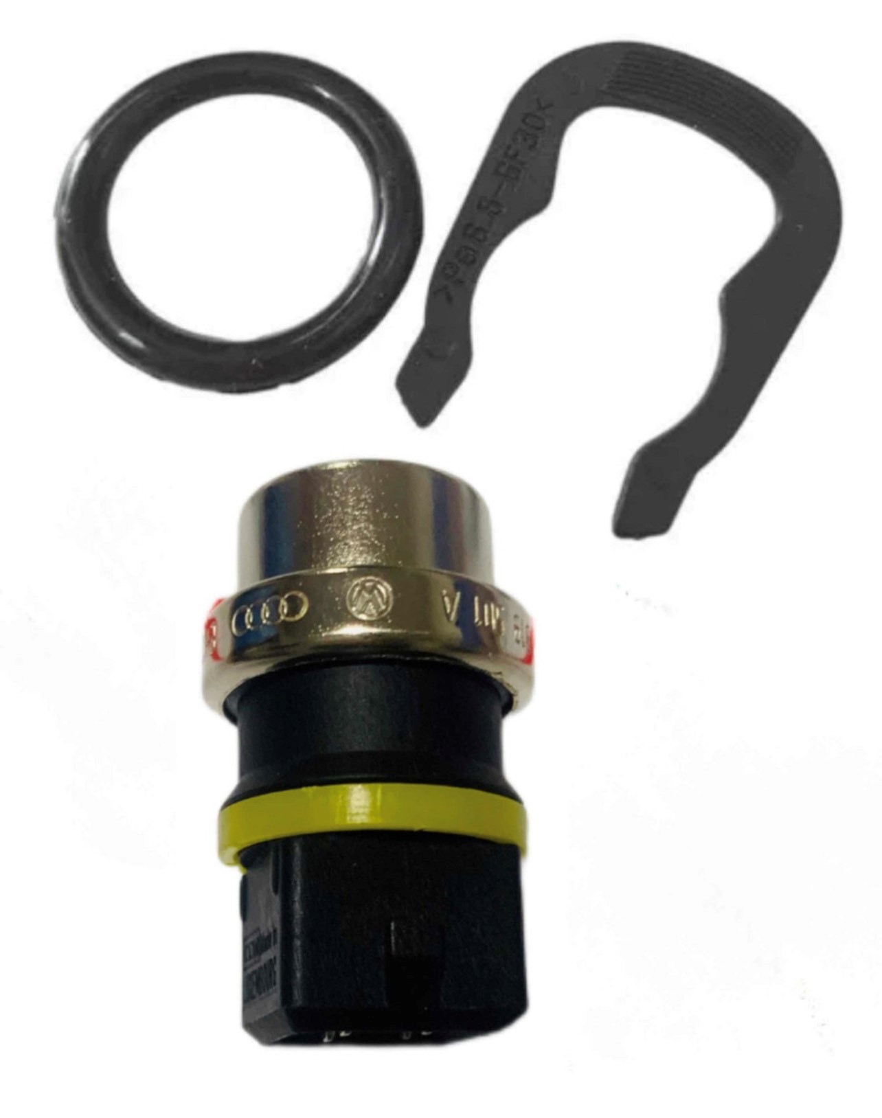 Sensor de temperatura de Jetta A3 Golf A3 