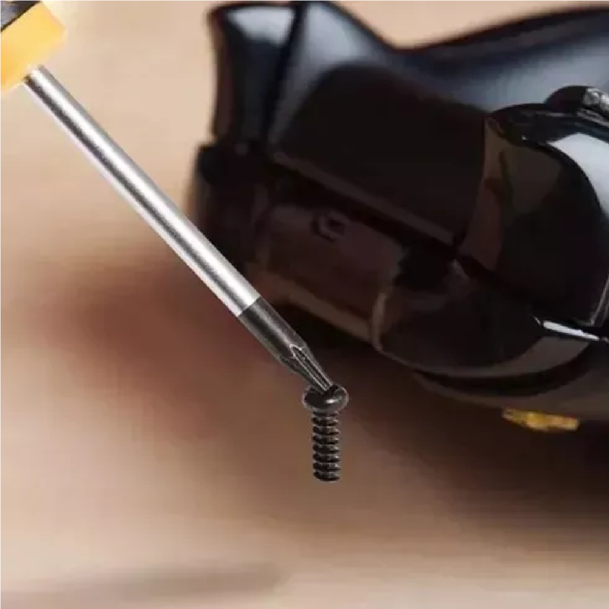 Herramientas Reemplazo Joystick Repuesto Refaccion Control Potenciometro