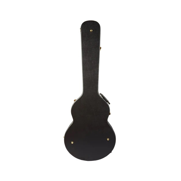 Estuche D'Angelico Excel Bajo Eléctrico 