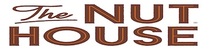 The Nut House