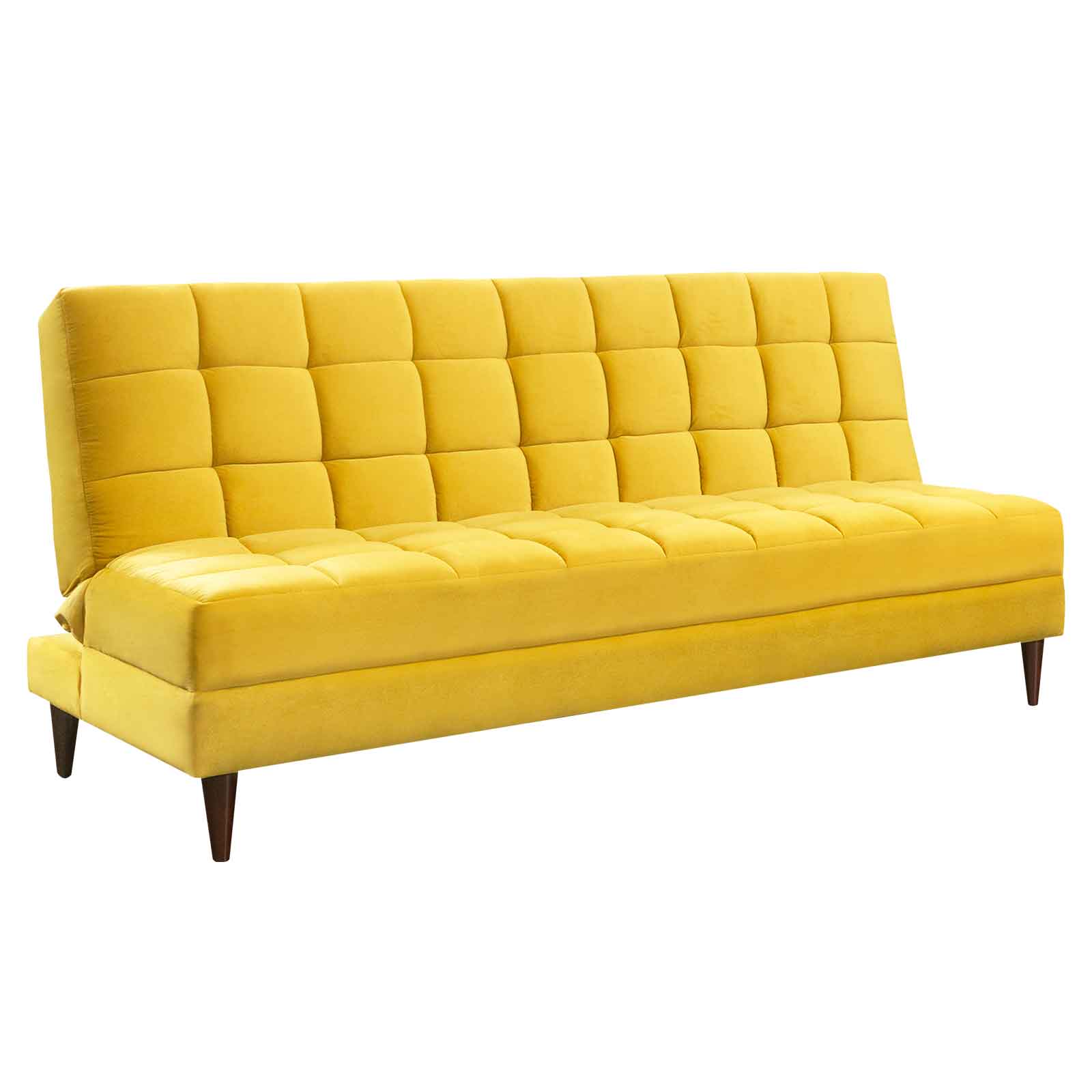 SOFÁ CAMA MYTHO MANGO ENTREGA ÚNICAMENTE EN CDMX, QUERÉTARO, PACHUCA, TOLUCA Y SUS ÁREAS