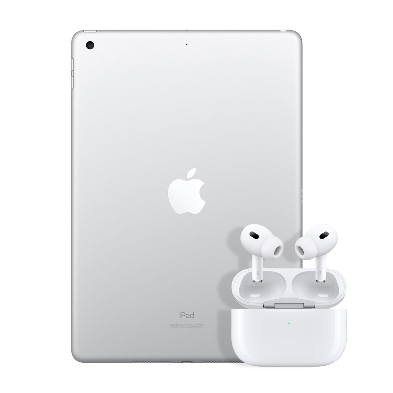 Claroshop airpods online