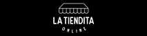 LA TIENDITA ONLINE