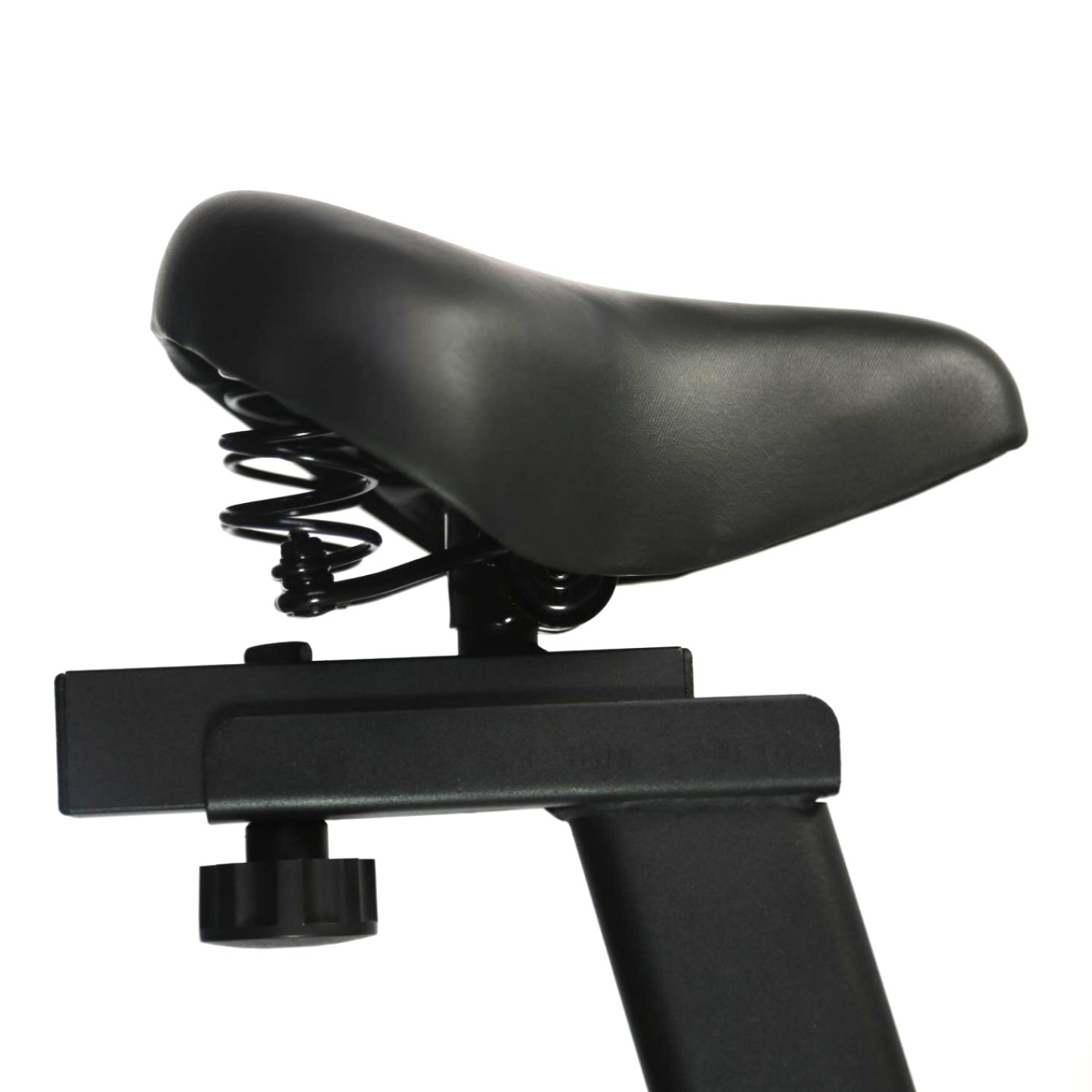 Bicicleta Fija Spinning Estatica Eléctrica Ejercicio Gym Pro 