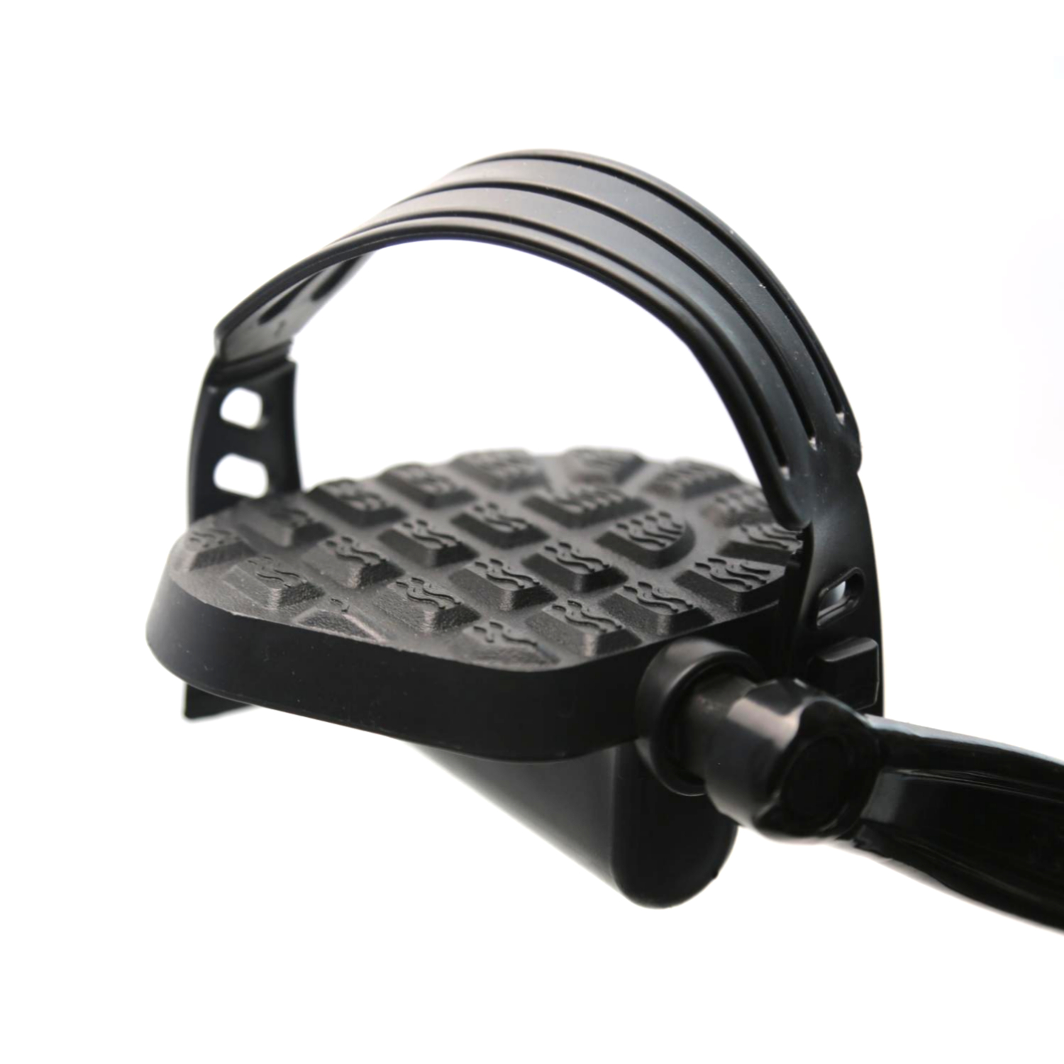 Bicicleta Fija Spinning Estatica Eléctrica Ejercicio Gym Pro 