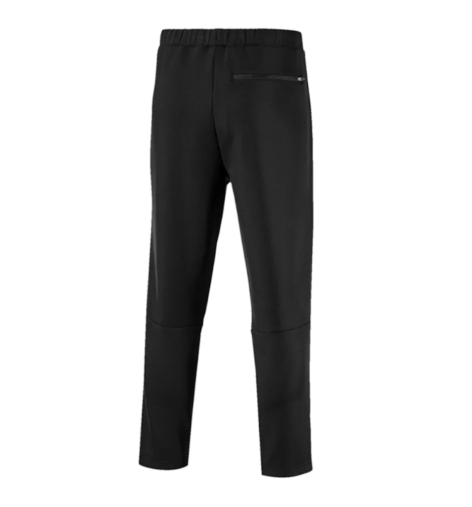 Pantalon Deportivo Hombre Puma Bmw Mms Life Pants 577782