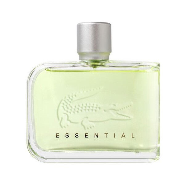 Perfume Lacoste Essential 125ml