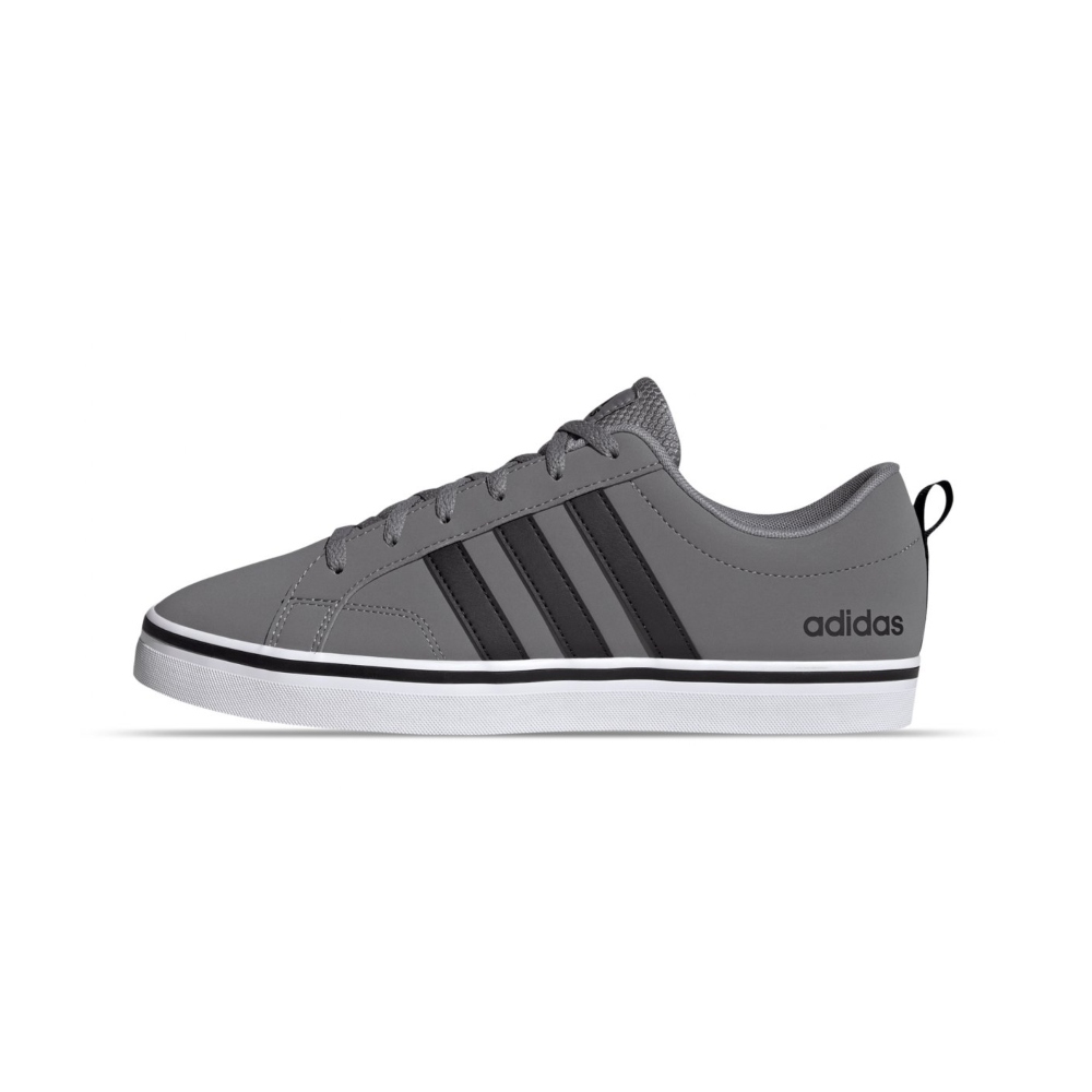 TENIS ADIDAS VS PACE GRIS-HOMBRE HP6007