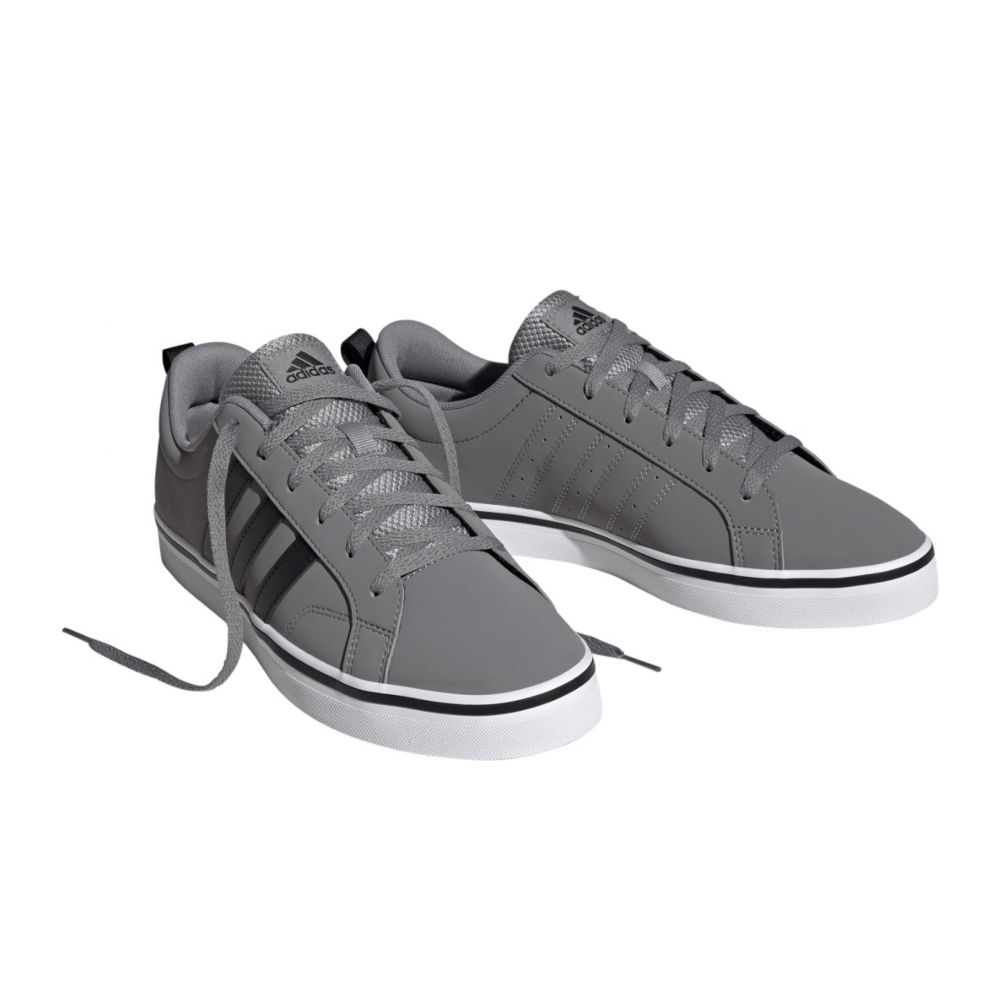 TENIS ADIDAS VS PACE GRIS-HOMBRE HP6007