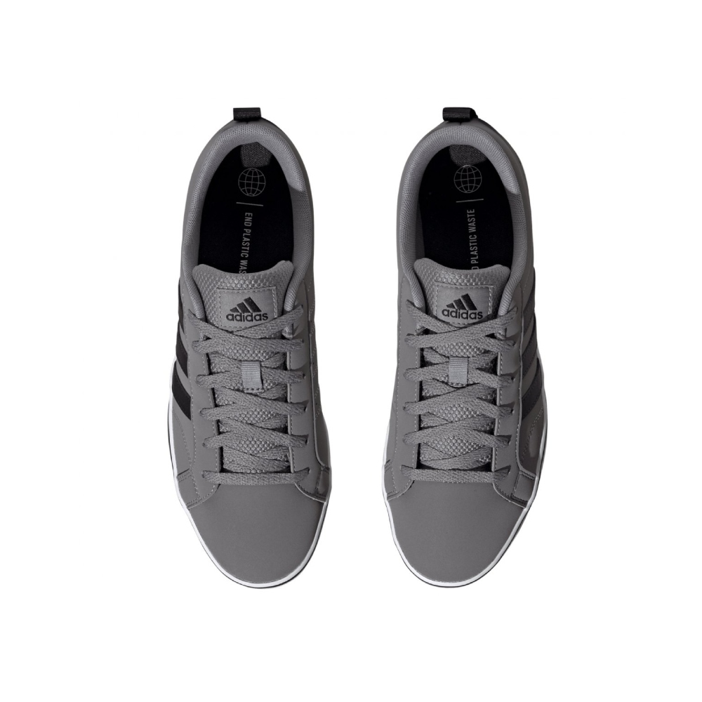 TENIS ADIDAS VS PACE GRIS-HOMBRE HP6007