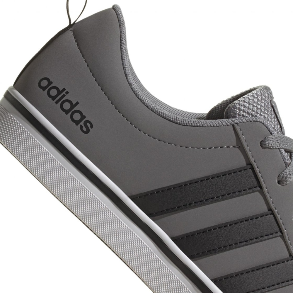 TENIS ADIDAS VS PACE GRIS-HOMBRE HP6007
