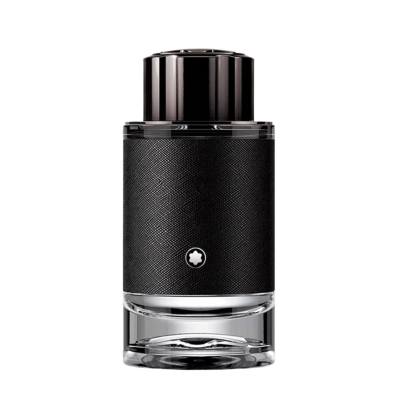 Perfume Mont Blanc Explorer 100ml