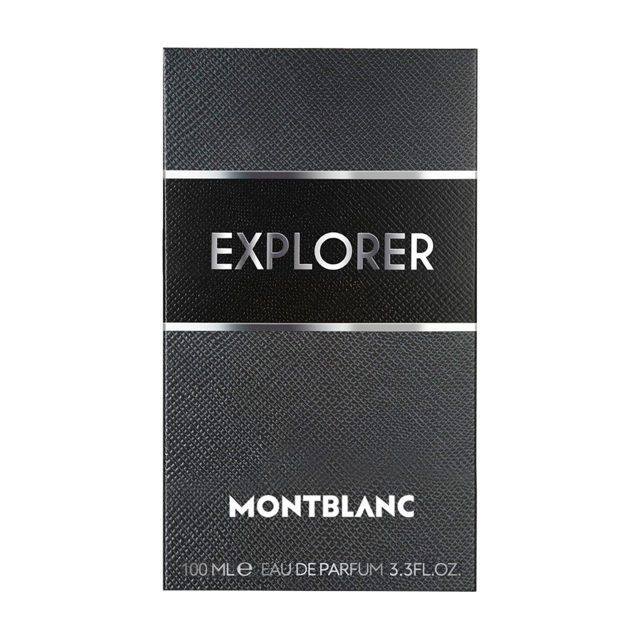 Perfume Mont Blanc Explorer 100ml