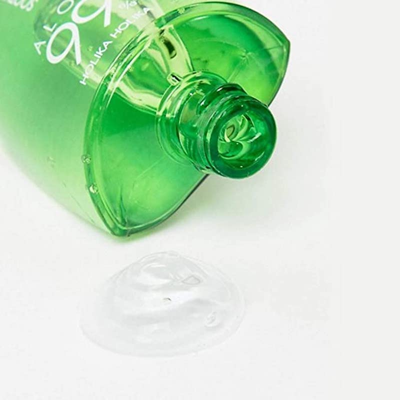 Aloe 99 Soothing Gel