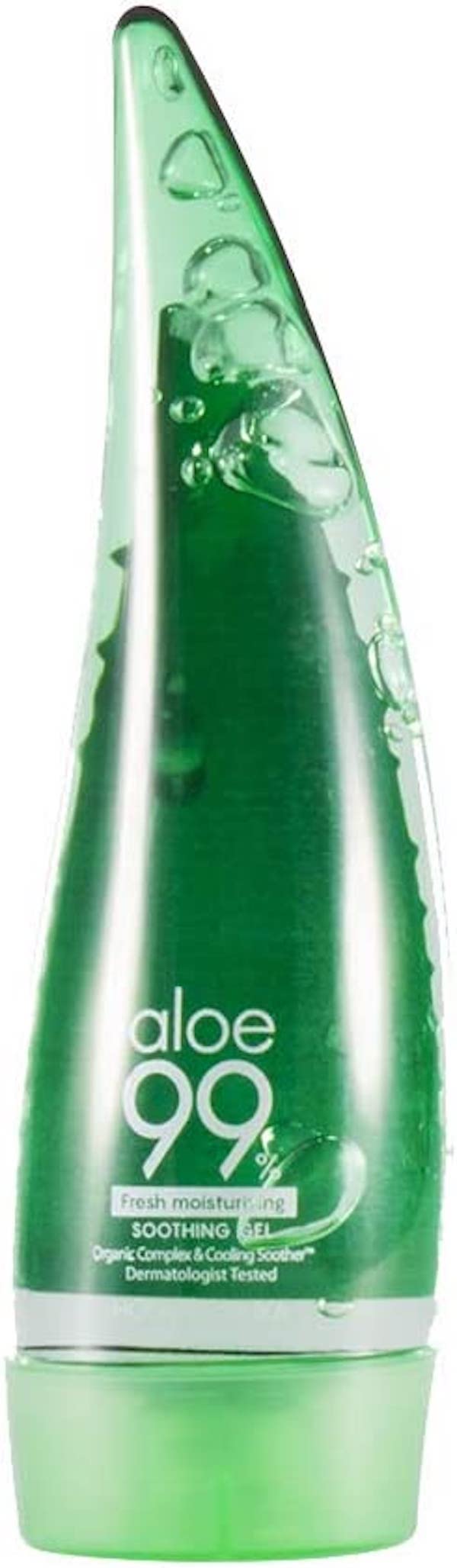 Aloe 99 Soothing Gel