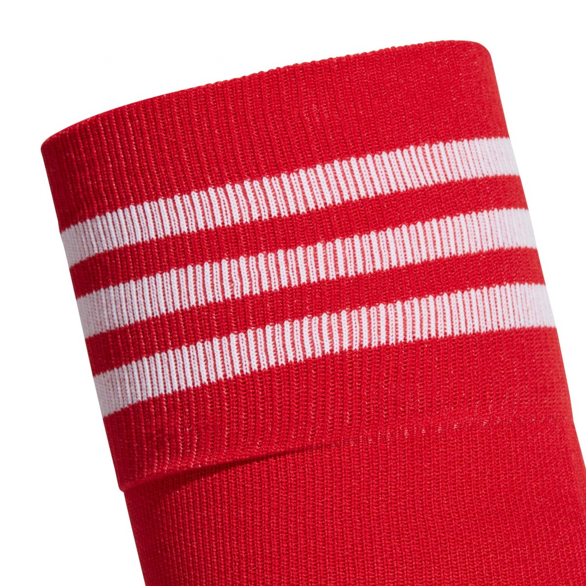 Calcetines | Futbol | adidas ADI 21 | GN2992