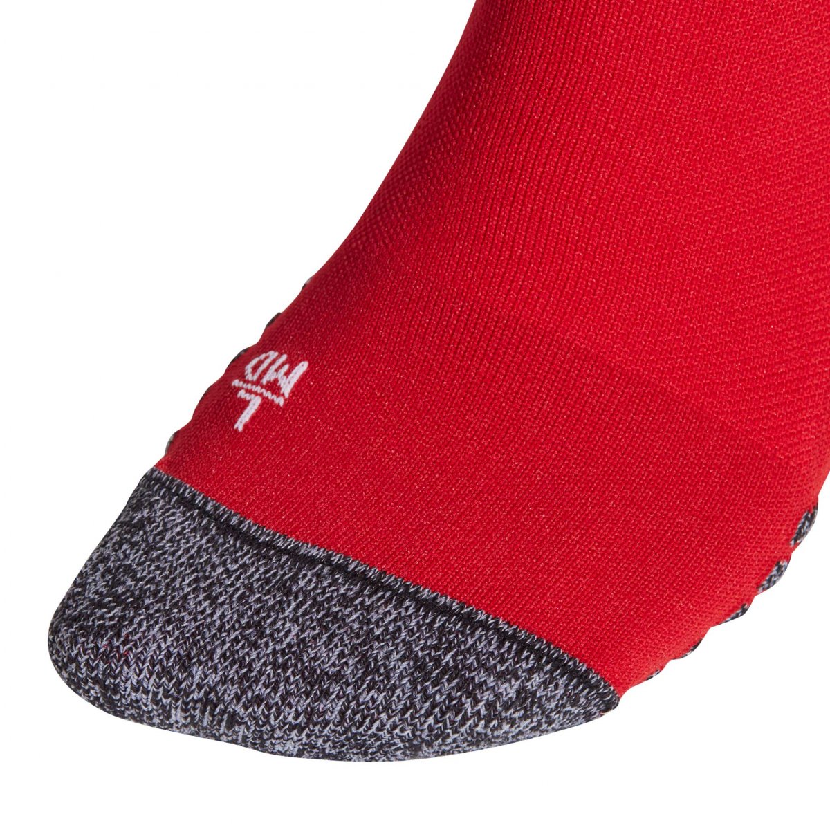 Calcetines | Futbol | adidas ADI 21 | GN2992