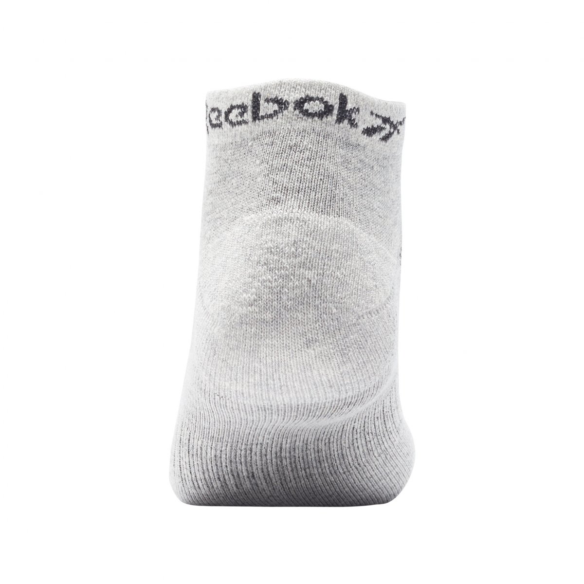 Calcetines | 3 Pares | Reebok Mid Active | Multicolor | H11287