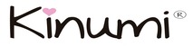 Kinumi