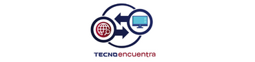 TECNOENCUENTRA