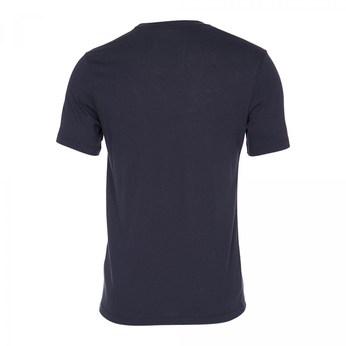 Playera Nike Pumas UNAM Hombre PUMAS - Azul