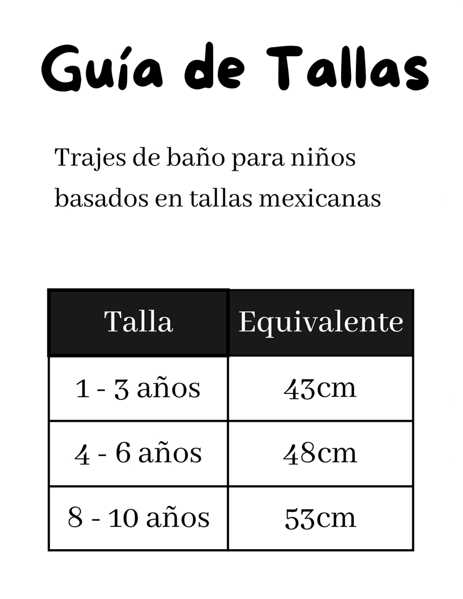 Traje de baño Gym&Swim, Short Estampado para Adolescente 1 - 10 Años, Bañador De Secado Rápido, Ligero Y Cómodo con Licra Interna Y Bolsas Laterales, BAHAMAS