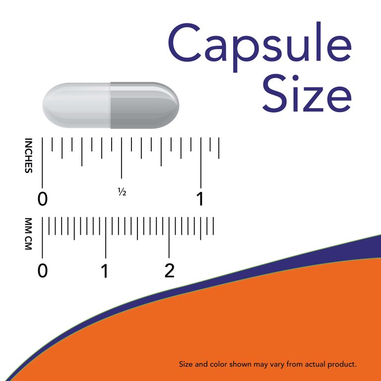 Now Biotina 10,000 mcg 120 capsulas
