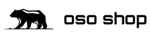 Oso Shop