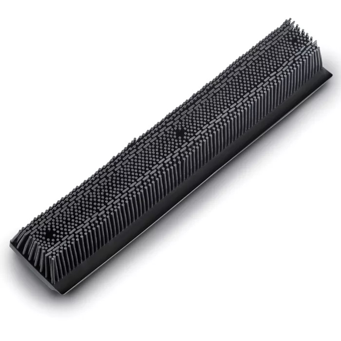 Escoba Pro 2.0 Betterware