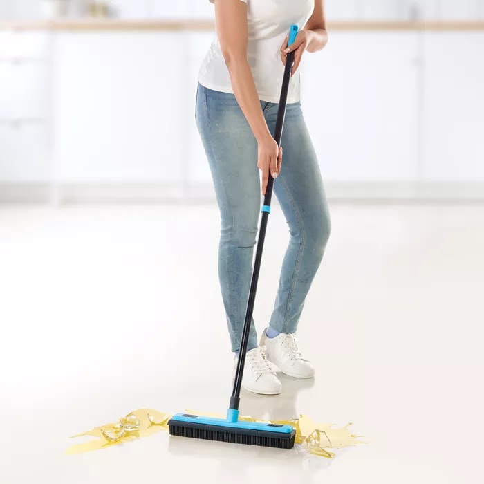 Escoba Pro 2.0 Betterware