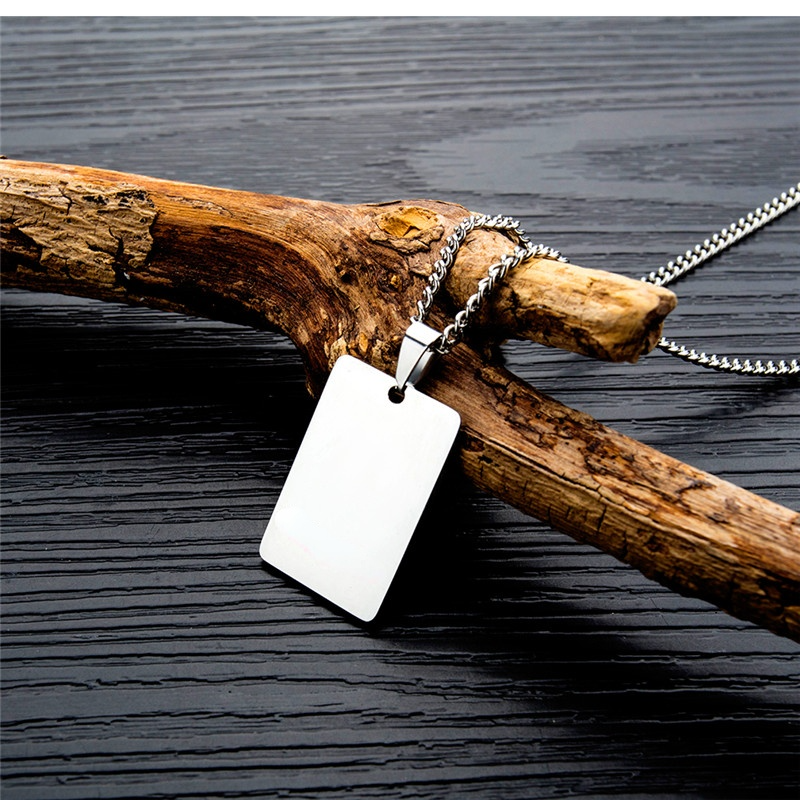 Collar De Carta Baraja De Poker