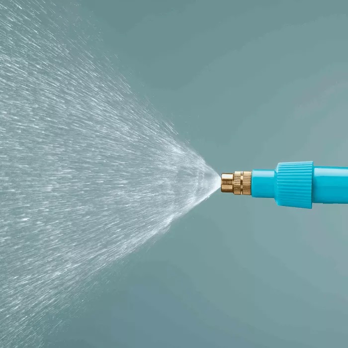 Spray Max Betterware