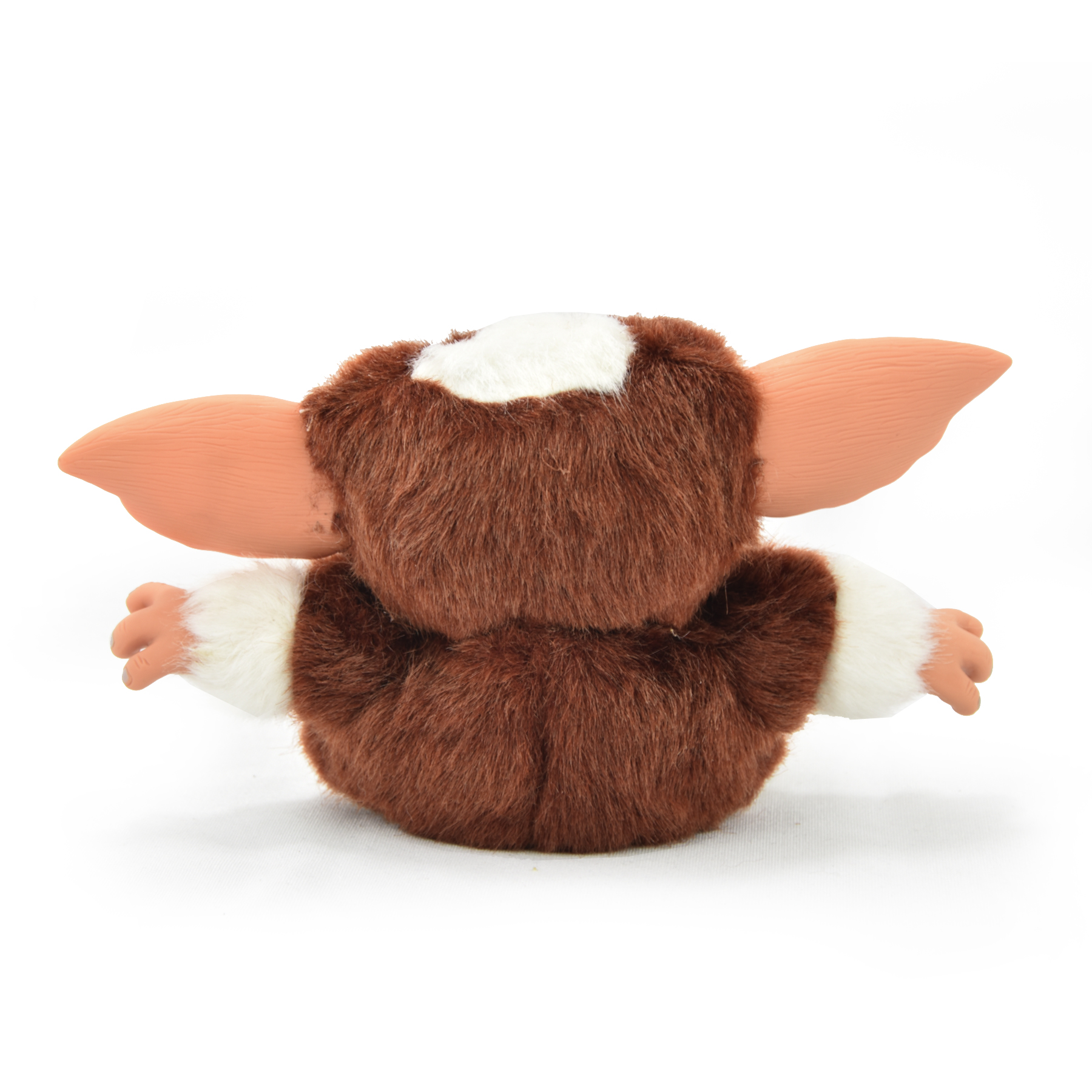 Peluche Gremlins Gizmo.
