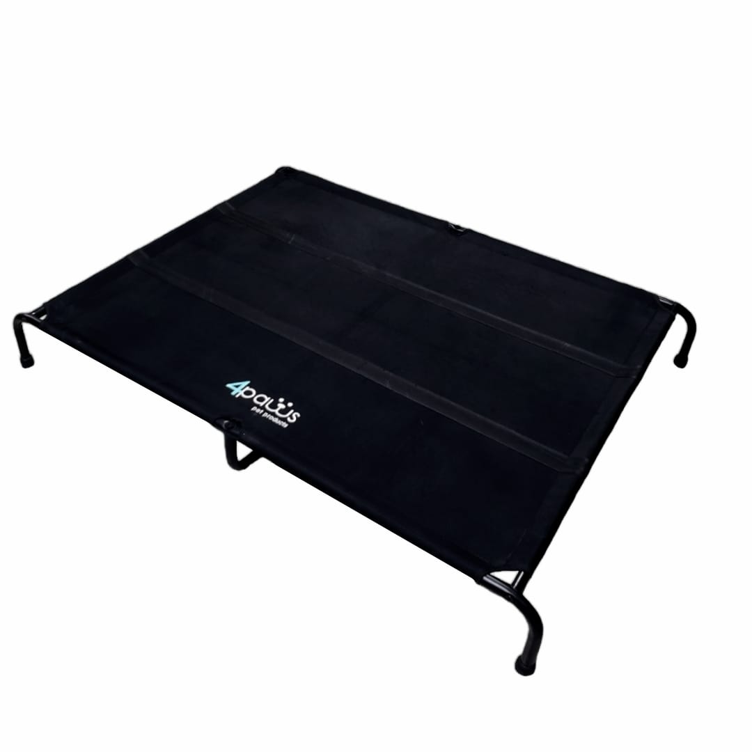 Cama Elevada Para Perro XGrande.