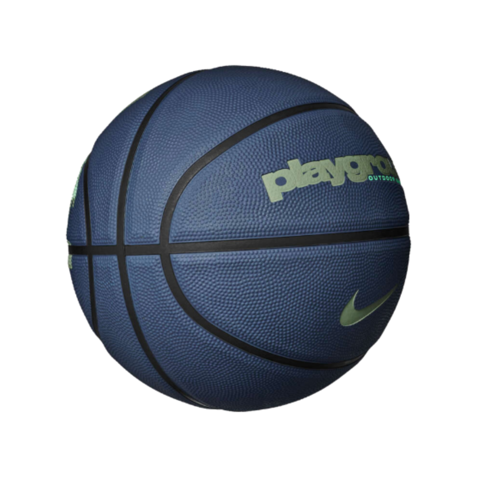 Balón De Basquetbol Nike COD. N100437143