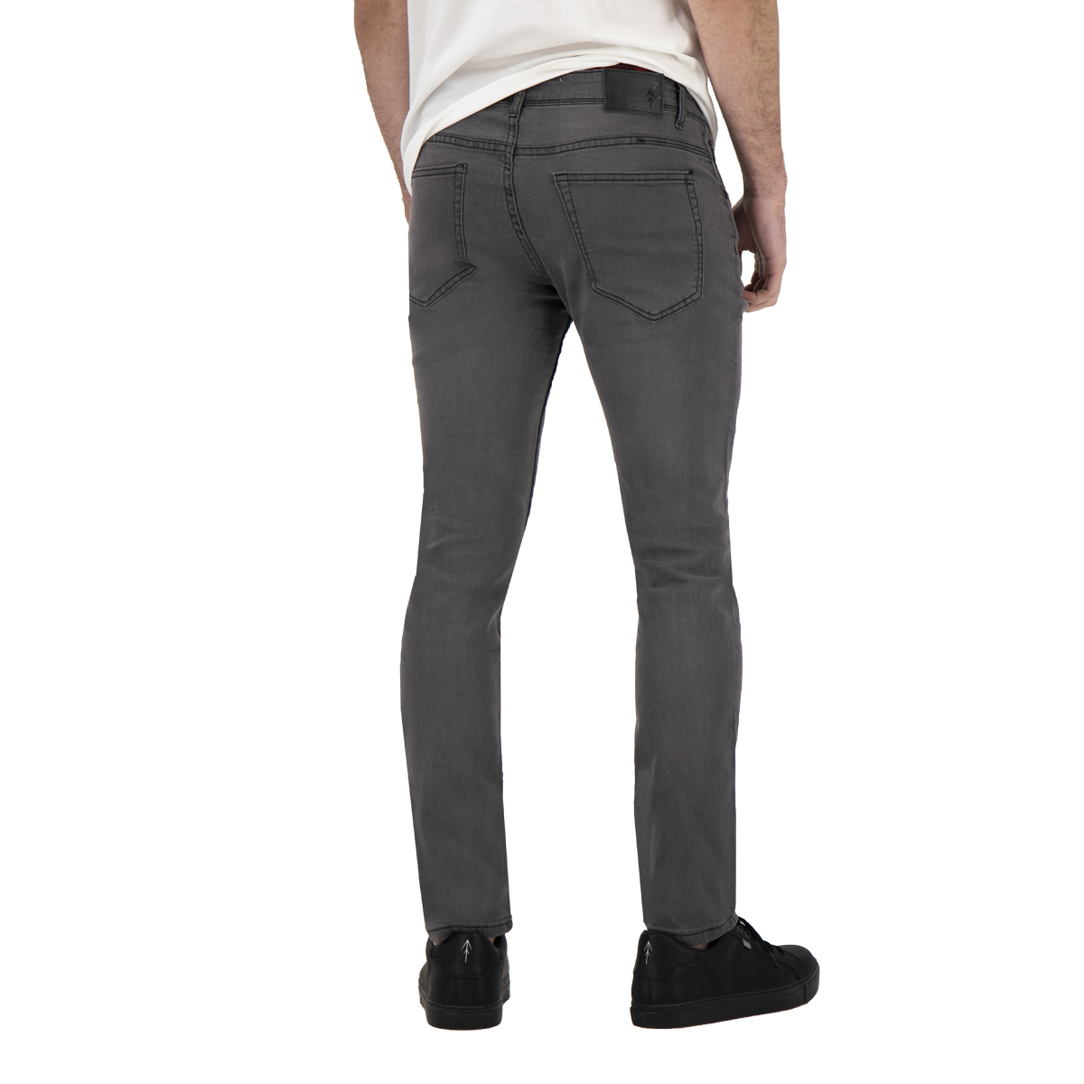 Jeans Basic Denim 2 Pack Hombre Holstone - (Loreto - Mérida)